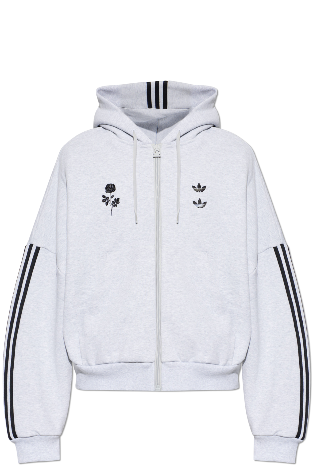 ADIDAS Originals ADIDAS X WILLY CHAVARRIA | Men's | Vitkac